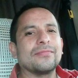 Soliskilloo3 from Paracho de Verduzco | Man | 45 years old | Gemini