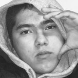 Joseantonios8V from Curanilahue | Man | 25 years old | Gemini