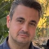 Glenndankworuf from Sinsheim | Man | 63 years old | Scorpio