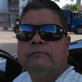 Chicão from Duque de Caxias | Man | 59 years old | Pisces