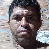 Mauricioarau4S from Pocao de Pedras | Man | 41 years old | Taurus