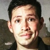 Pabloshrd8 from Ezeiza | Man | 31 years old | Sagittarius