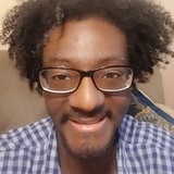 Mog from Ruston | Man | 30 years old | Leo