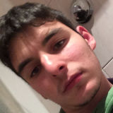 Paky from Valenzano | Man | 29 years old | Scorpio