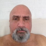 Marcosdacoca15 from Itanhaem | Man | 54 years old | Sagittarius