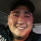 Frranciscoan1H from Tafi Viejo | Man | 36 years old | Taurus