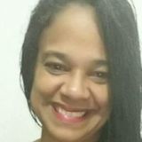 Lu from Teresopolis | Woman | 51 years old | Sagittarius