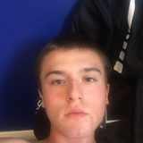 Jack from Yorktown Heights | Man | 32 years old | Capricorn