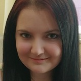 Zsari60Ka from Antalya | Woman | 25 years old | Cancer