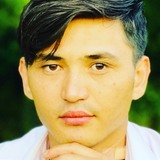 Sebaghallah2Tv from Walthamstow | Man | 24 years old | Leo