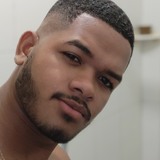 Williansallexs from Barreirinhas | Man | 28 years old | Sagittarius