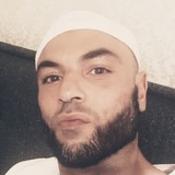 Moslua from Uppsala | Man | 48 years old | Cancer