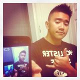Asianpersuasion from Burleson | Man | 34 years old | Aries