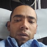 Alfredovea4I from Molina | Man | 50 years old | Sagittarius