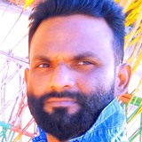 Nazrulhoque3G6 from Hajo | Man | 30 years old | Leo