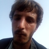 Ntinosiliopopd from Athens | Man | 32 years old | Gemini