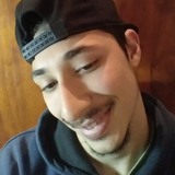 Javier from Claypole | Man | 26 years old | Aquarius
