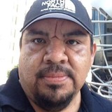 Jesus from Iztacalco | Man | 49 years old | Scorpio