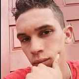 Mg04Ub from Tamandare | Man | 29 years old | Pisces