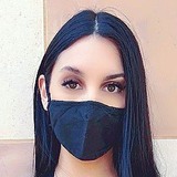 Dniela from Querendaro | Woman | 32 years old | Taurus