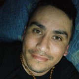 Luky from Uriburu | Man | 39 years old | Virgo