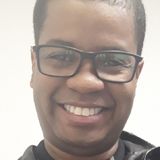 Lindo from Ibitinga | Man | 27 years old | Libra