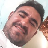 Felipe from Pendencias | Man | 37 years old | Pisces