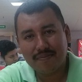 Fr66Gj from Matamoros | Man | 35 years old | Aquarius