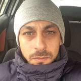 Maxyblueman from Hunedoara | Man | 46 years old | Aquarius