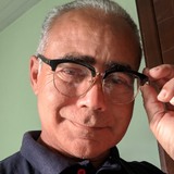 Matosalenstt1S from Altamira | Man | 61 years old | Scorpio