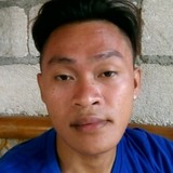Mario from Cebu City | Man | 33 years old | Pisces