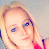 Rikkeihansen from Vejle | Woman | 28 years old | Taurus