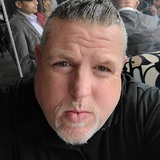 Avantgarde8Y from West Babylon | Man | 49 years old | Capricorn