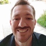 Tunin11Bart from Brodosqui | Man | 42 years old | Pisces