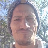 Eugeniosebas98 from Tuta | Man | 37 years old | Virgo