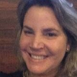 Adriane from Lavras | Woman | 52 years old | Aries
