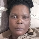 Jan from Toronto | Woman | 51 years old | Scorpio