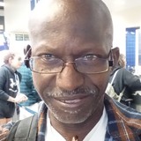 Scarboroughch1 from Mount Ulla | Man | 49 years old | Virgo