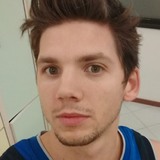 Andrea from Imola | Man | 34 years old | Taurus