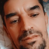 Claudiomagriyd from Montalto delle Marche | Man | 47 years old | Capricorn