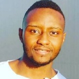 Fabrice from Geneve | Man | 32 years old | Capricorn