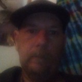Williamnoondj from Falmouth | Man | 49 years old | Libra