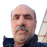 Zinnurkapla from Erzurum | Man | 60 years old | Aries