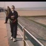 Stijndeweved9 from Meise | Man | 44 years old | Sagittarius