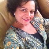 Ivone from Stenungsund | Woman | 57 years old | Aquarius