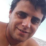 Ramiro from Nueve de Julio | Man | 30 years old | Aries