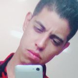 Diego from Torreón | Man | 31 years old | Leo
