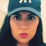 Tania from León | Woman | 33 years old | Taurus
