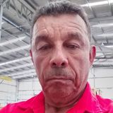 Nílton from Maceio | Man | 71 years old | Cancer