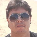 Hallysonn from Piuma | Man | 35 years old | Virgo